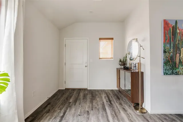 Photo 5 — 837 NE 105th Street, Oklahoma City, OK 73114