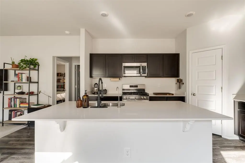 Photo 19 — 837 NE 105th Street, Oklahoma City, OK 73114
