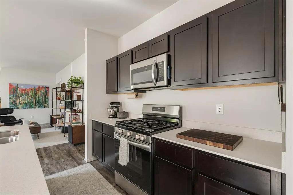 Photo 26 — 837 NE 105th Street, Oklahoma City, OK 73114
