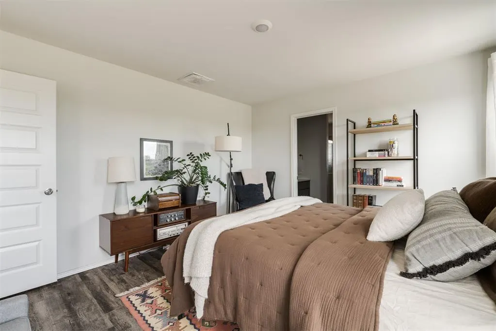 Photo 32 — 837 NE 105th Street, Oklahoma City, OK 73114