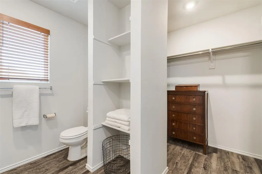 Photo 36 — 837 NE 105th Street, Oklahoma City, OK 73114