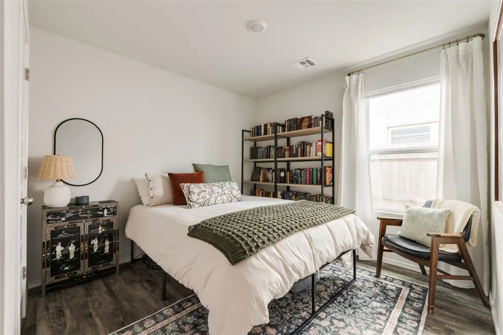 Photo 37 — 837 NE 105th Street, Oklahoma City, OK 73114