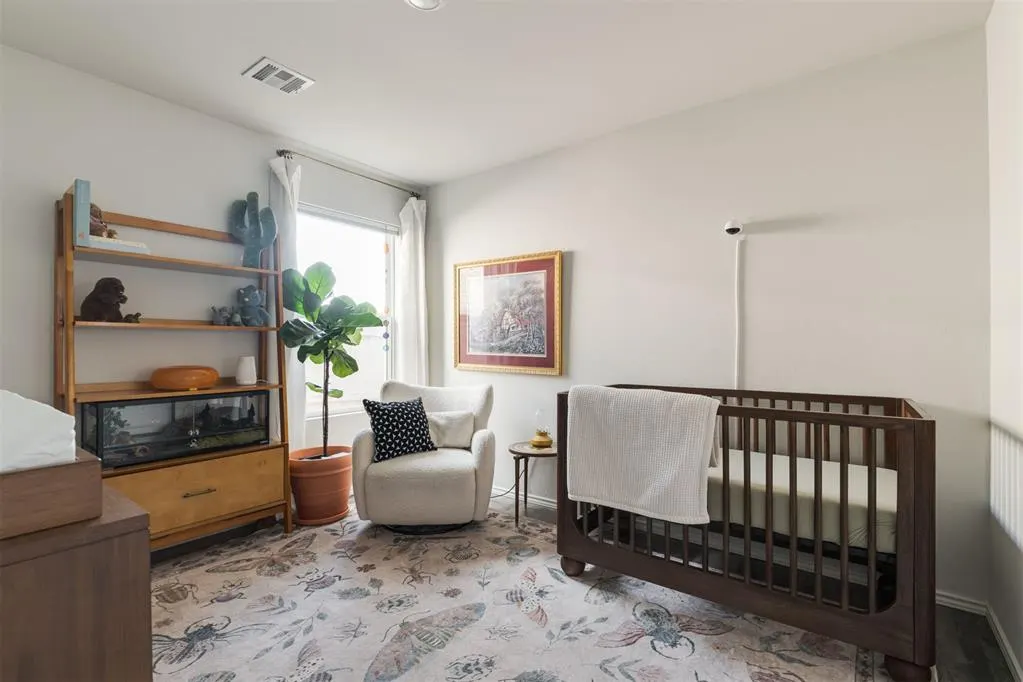 Photo 41 — 837 NE 105th Street, Oklahoma City, OK 73114