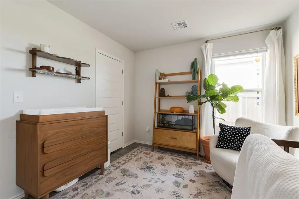 Photo 42 — 837 NE 105th Street, Oklahoma City, OK 73114