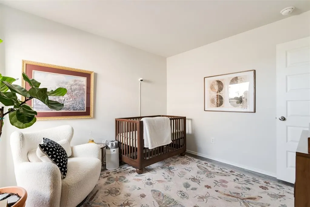 Photo 43 — 837 NE 105th Street, Oklahoma City, OK 73114