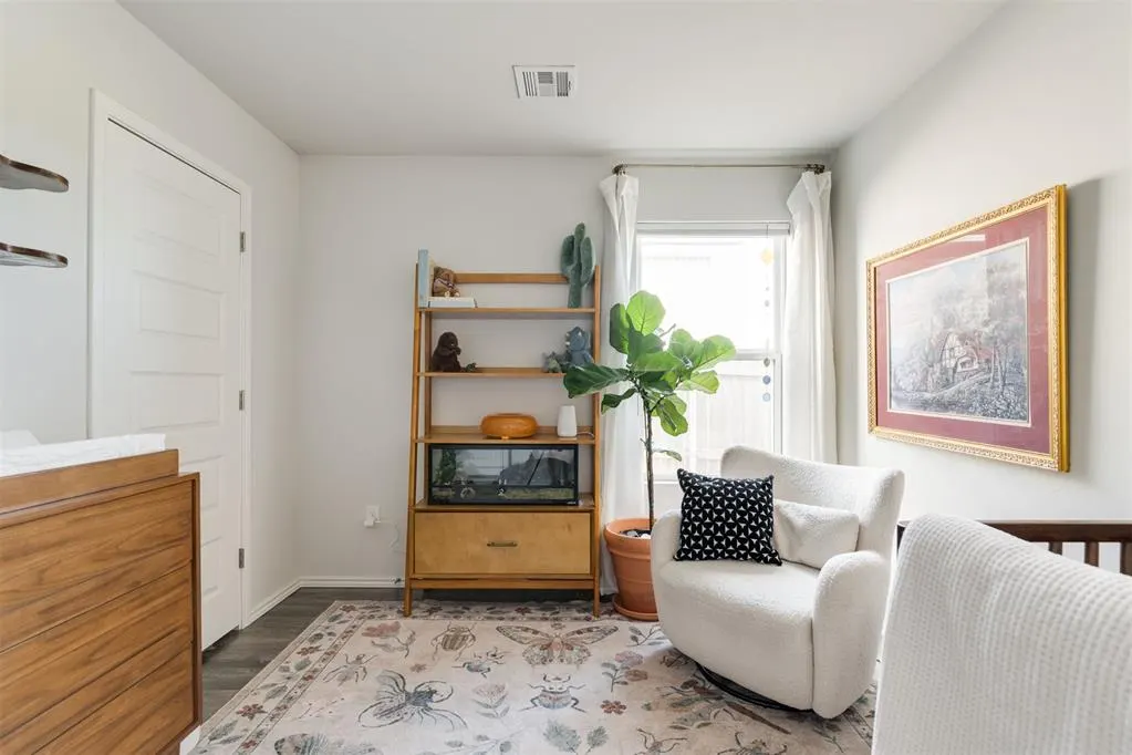 Photo 44 — 837 NE 105th Street, Oklahoma City, OK 73114