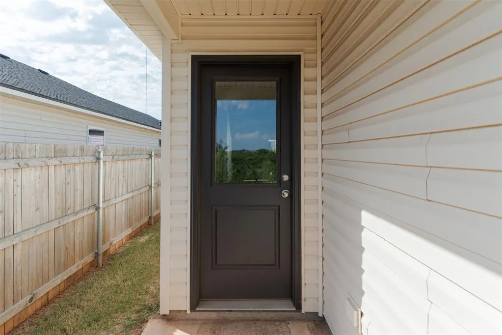 Photo 45 — 837 NE 105th Street, Oklahoma City, OK 73114