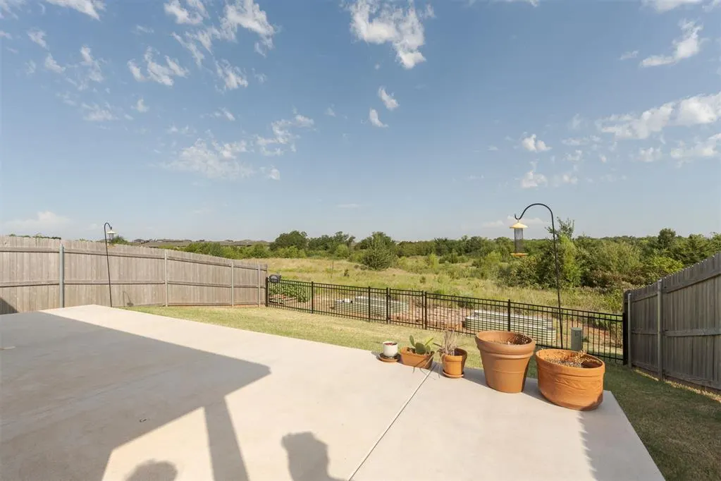 Photo 46 — 837 NE 105th Street, Oklahoma City, OK 73114