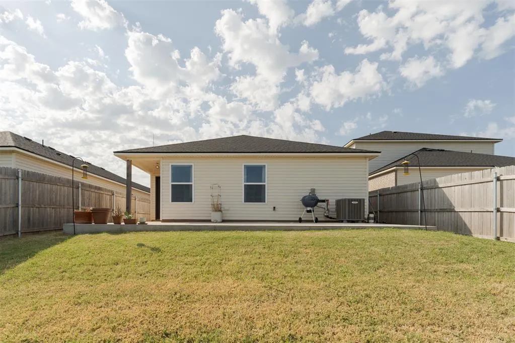 Photo 49 — 837 NE 105th Street, Oklahoma City, OK 73114