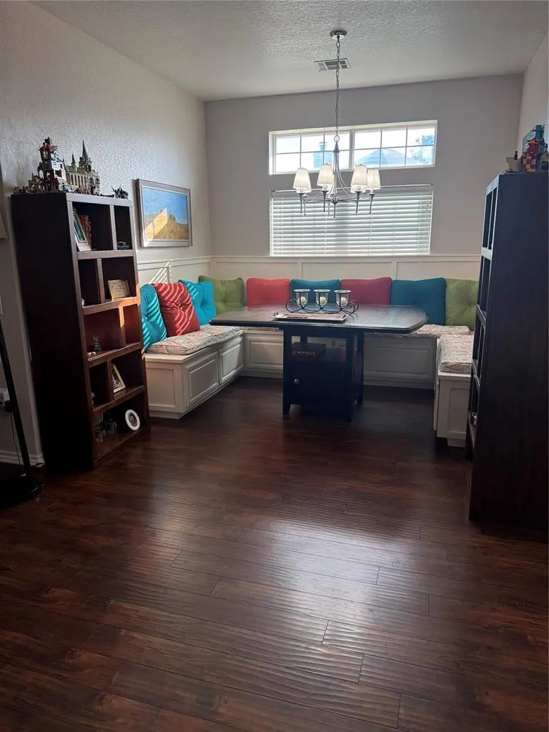 Photo 6 — 3908 Brunswick Lane, Norman, OK 73072