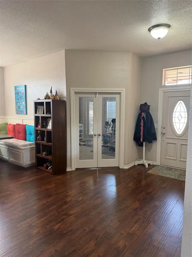 Photo 7 — 3908 Brunswick Lane, Norman, OK 73072