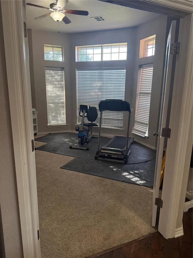 Photo 8 — 3908 Brunswick Lane, Norman, OK 73072