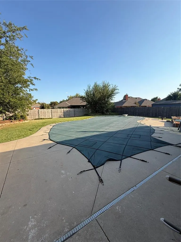 Photo 30 — 3908 Brunswick Lane, Norman, OK 73072