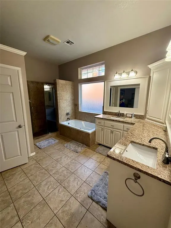 Photo 20 — 3908 Brunswick Lane, Norman, OK 73072