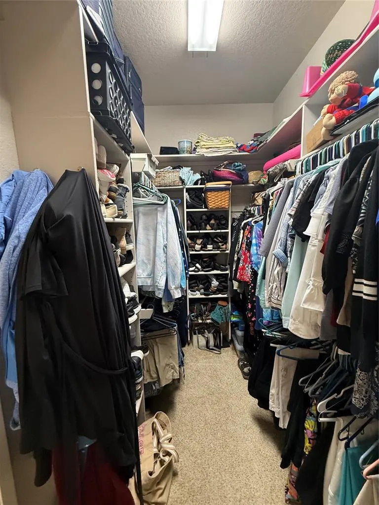 Photo 21 — 3908 Brunswick Lane, Norman, OK 73072