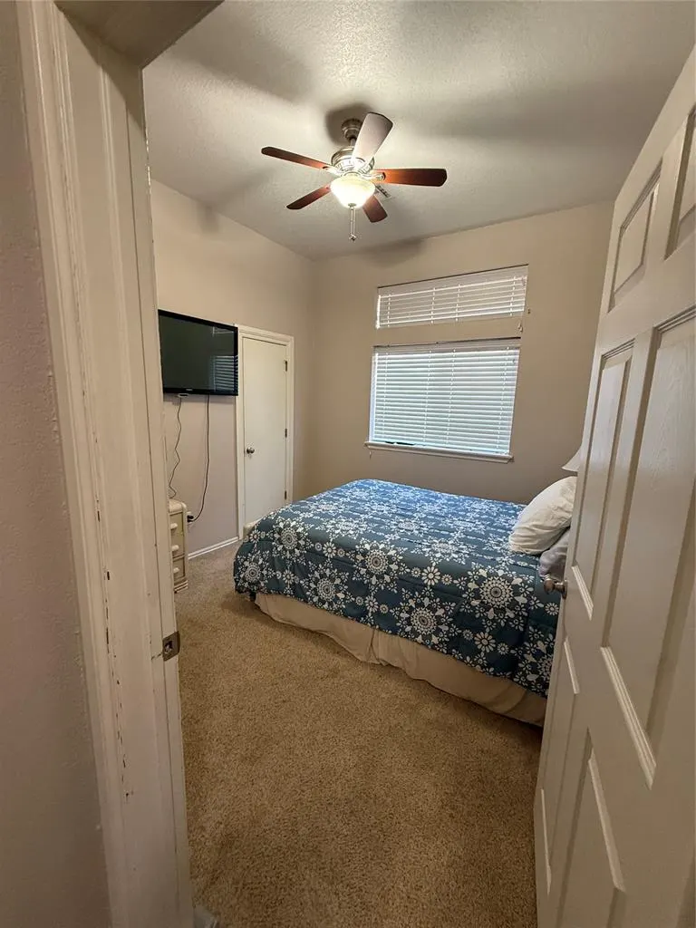 Photo 23 — 3908 Brunswick Lane, Norman, OK 73072