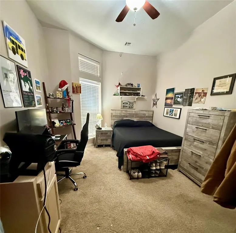 Photo 24 — 3908 Brunswick Lane, Norman, OK 73072