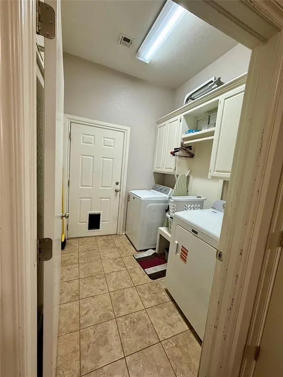 Photo 26 — 3908 Brunswick Lane, Norman, OK 73072