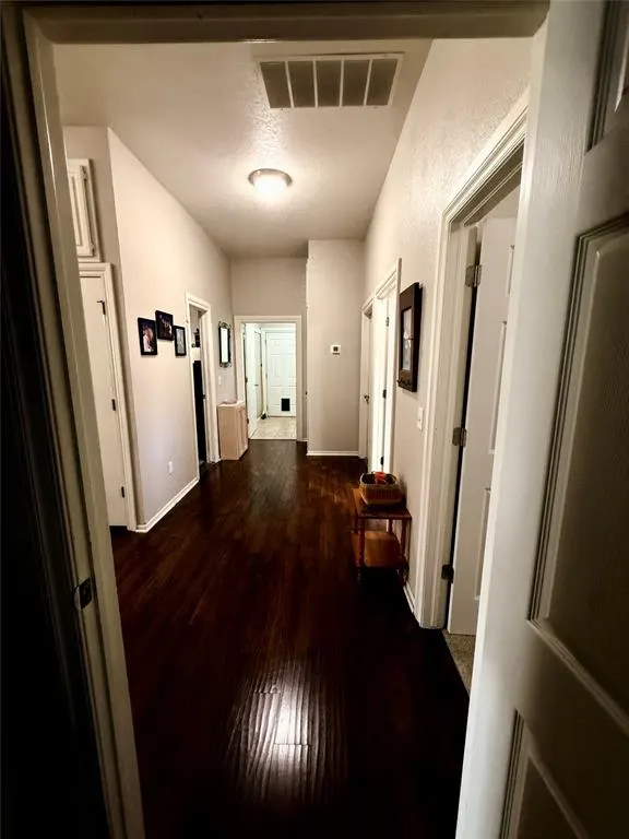 Photo 27 — 3908 Brunswick Lane, Norman, OK 73072