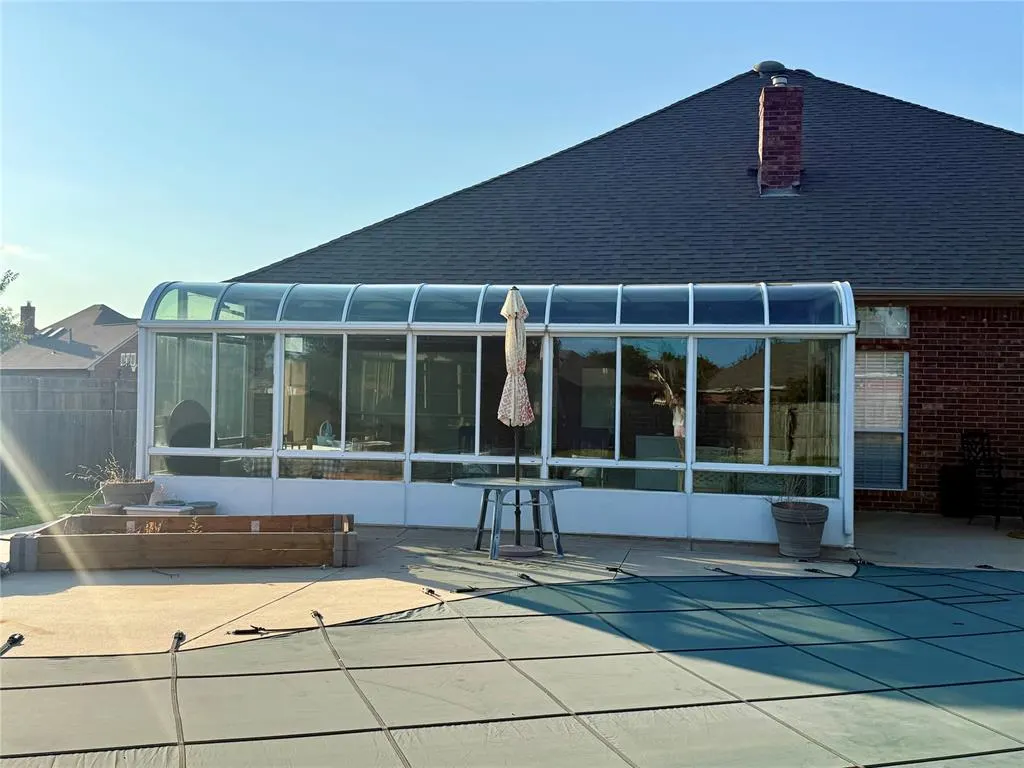 Photo 29 — 3908 Brunswick Lane, Norman, OK 73072