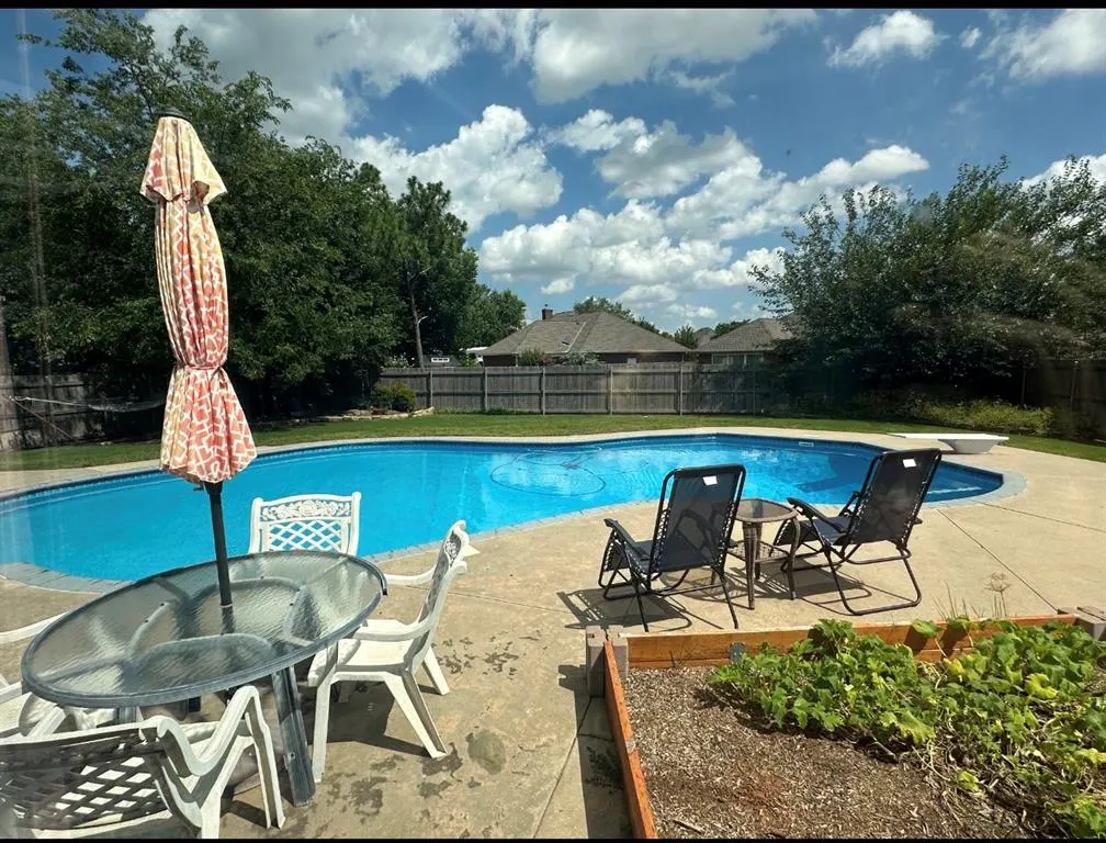 Photo 36 — 3908 Brunswick Lane, Norman, OK 73072