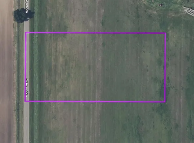 Photo 2 — 0002 N Harrah Road, Harrah, OK 73045