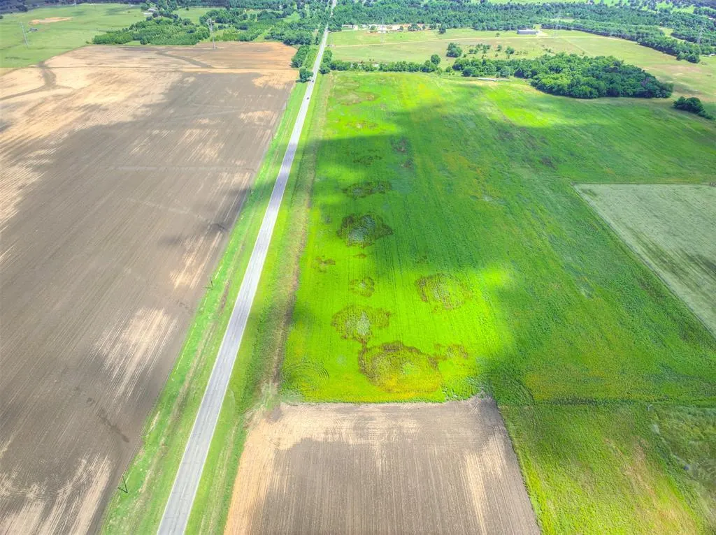 Photo 3 — 0002 N Harrah Road, Harrah, OK 73045