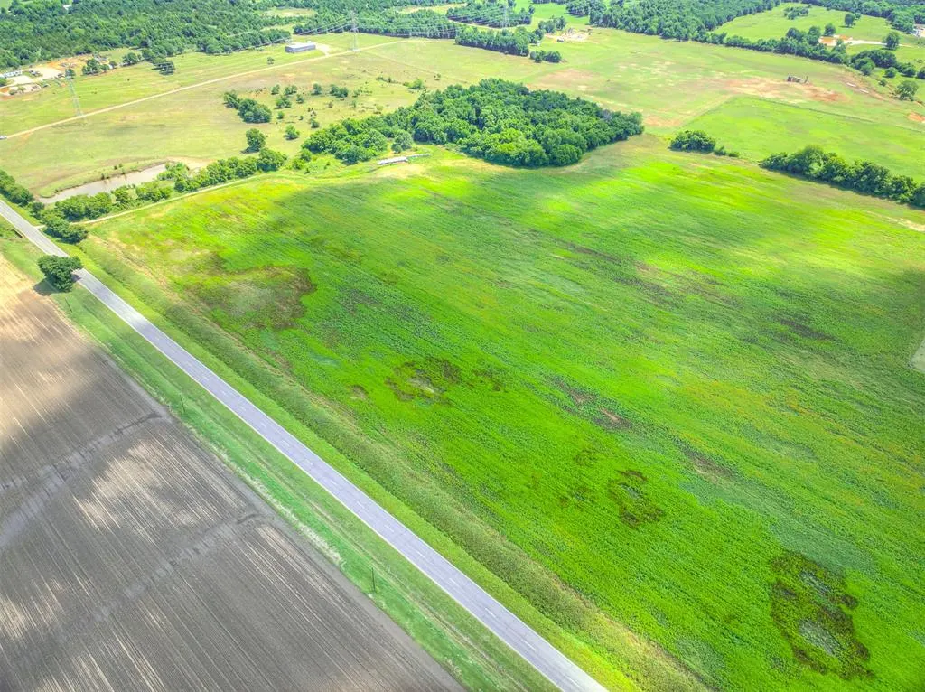 Photo 4 — 0002 N Harrah Road, Harrah, OK 73045