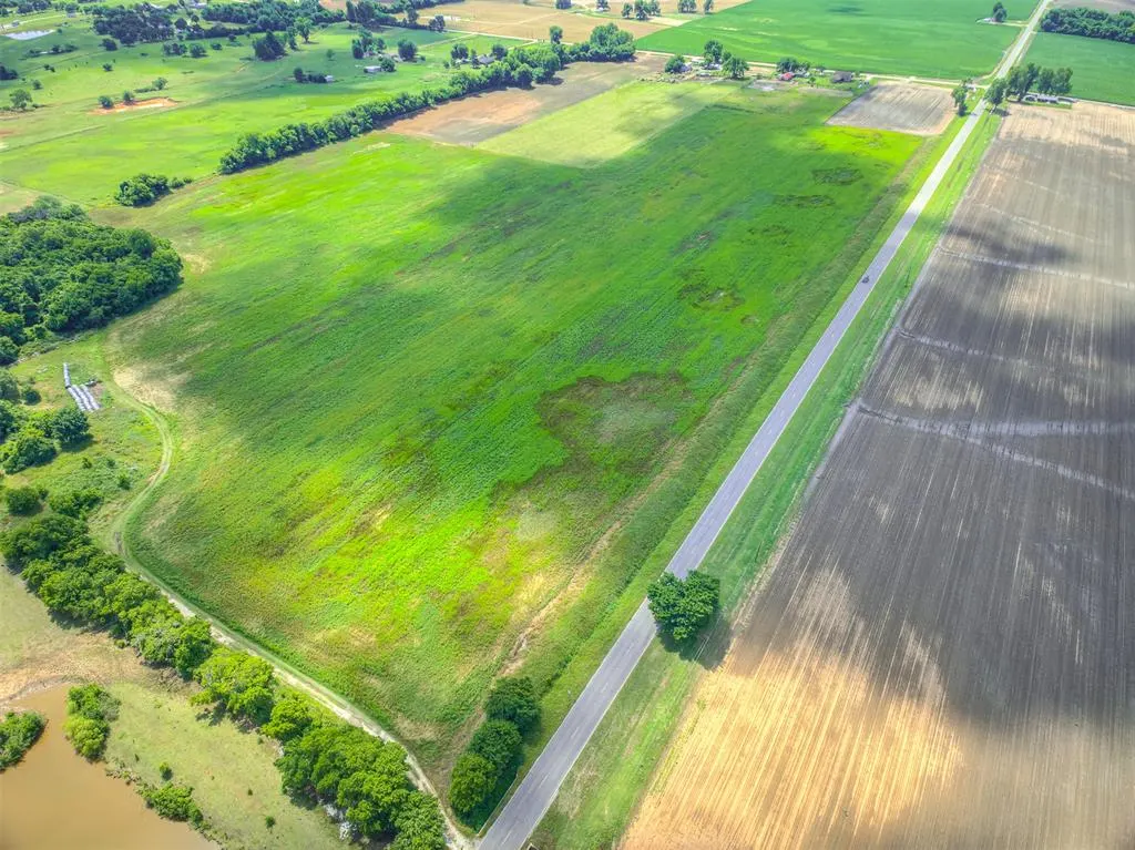 Photo 5 — 0002 N Harrah Road, Harrah, OK 73045