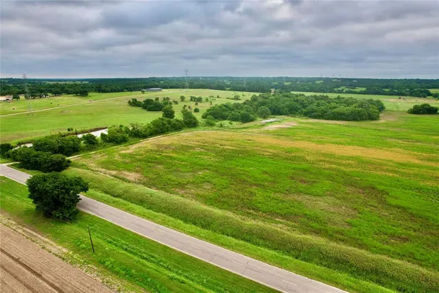 Photo 7 — 0002 N Harrah Road, Harrah, OK 73045