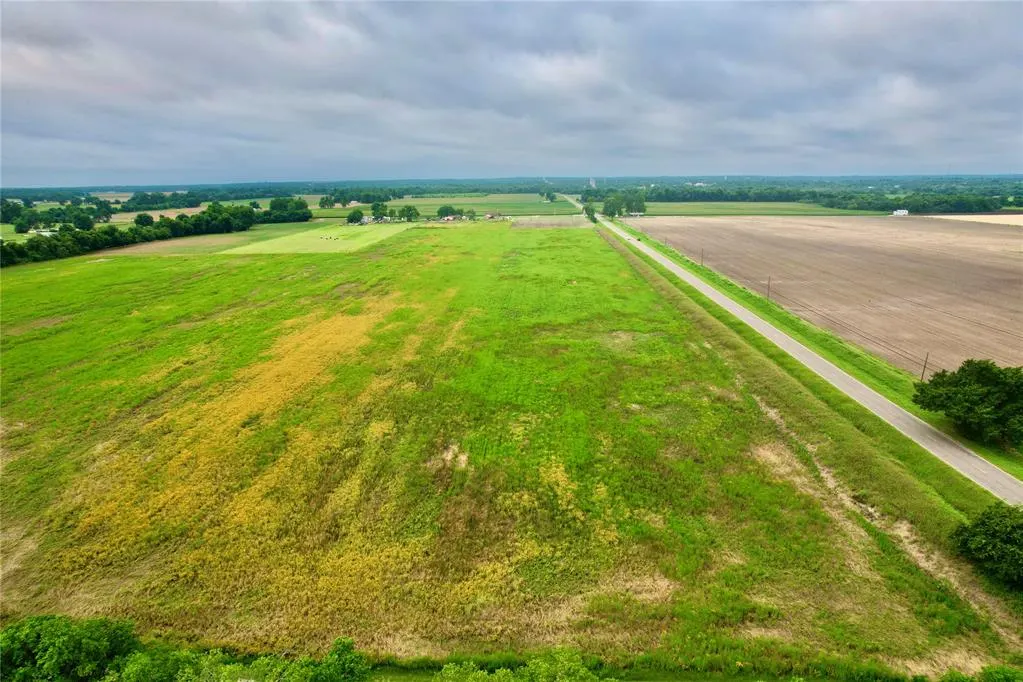 Photo 8 — 0002 N Harrah Road, Harrah, OK 73045