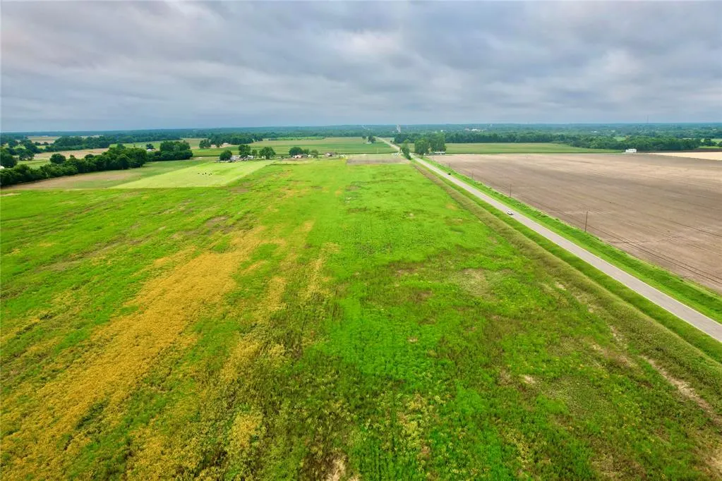 Photo 9 — 0002 N Harrah Road, Harrah, OK 73045