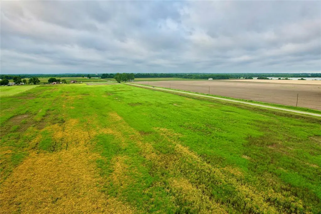 Photo 10 — 0002 N Harrah Road, Harrah, OK 73045