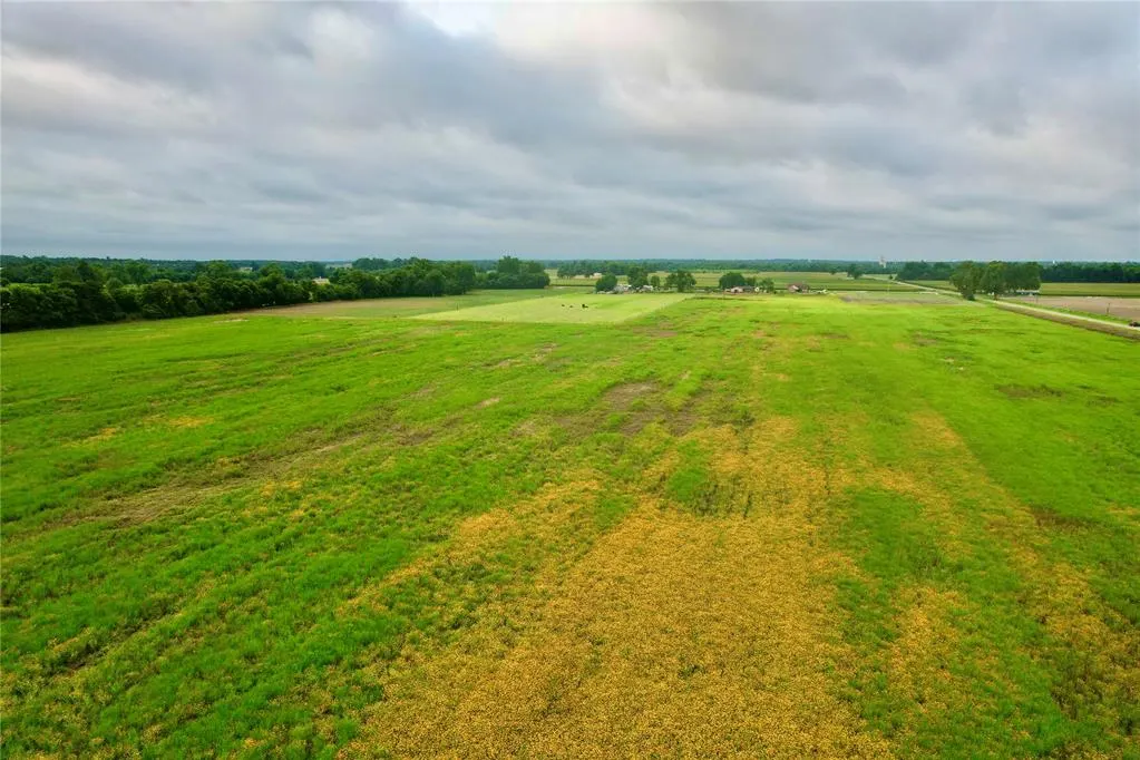 Photo 11 — 0002 N Harrah Road, Harrah, OK 73045