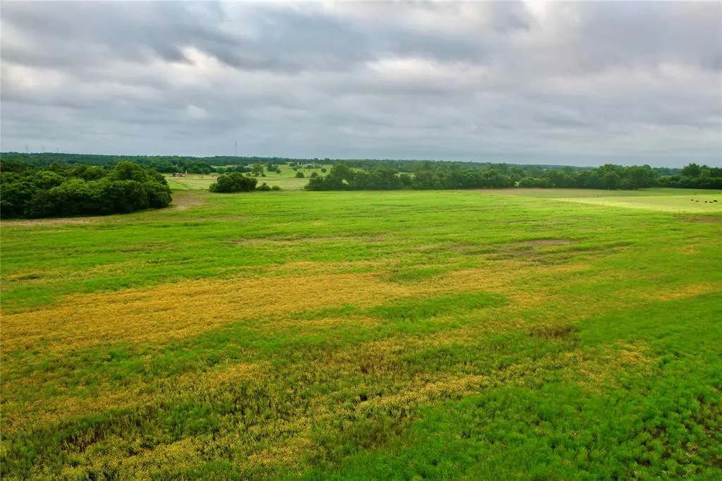Photo 12 — 0002 N Harrah Road, Harrah, OK 73045