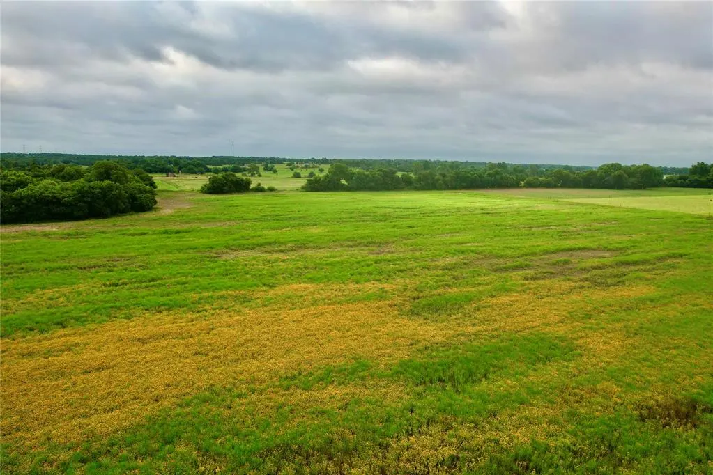 Photo 13 — 0002 N Harrah Road, Harrah, OK 73045