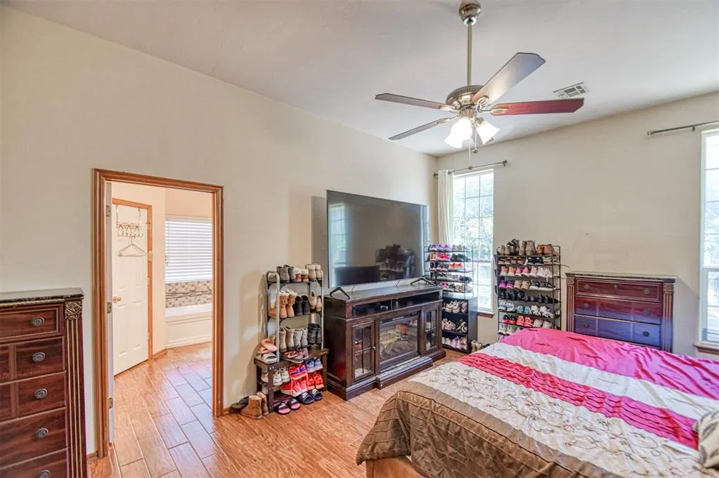 Photo 18 — 12300 SE 157th Street, Oklahoma City, OK 73165