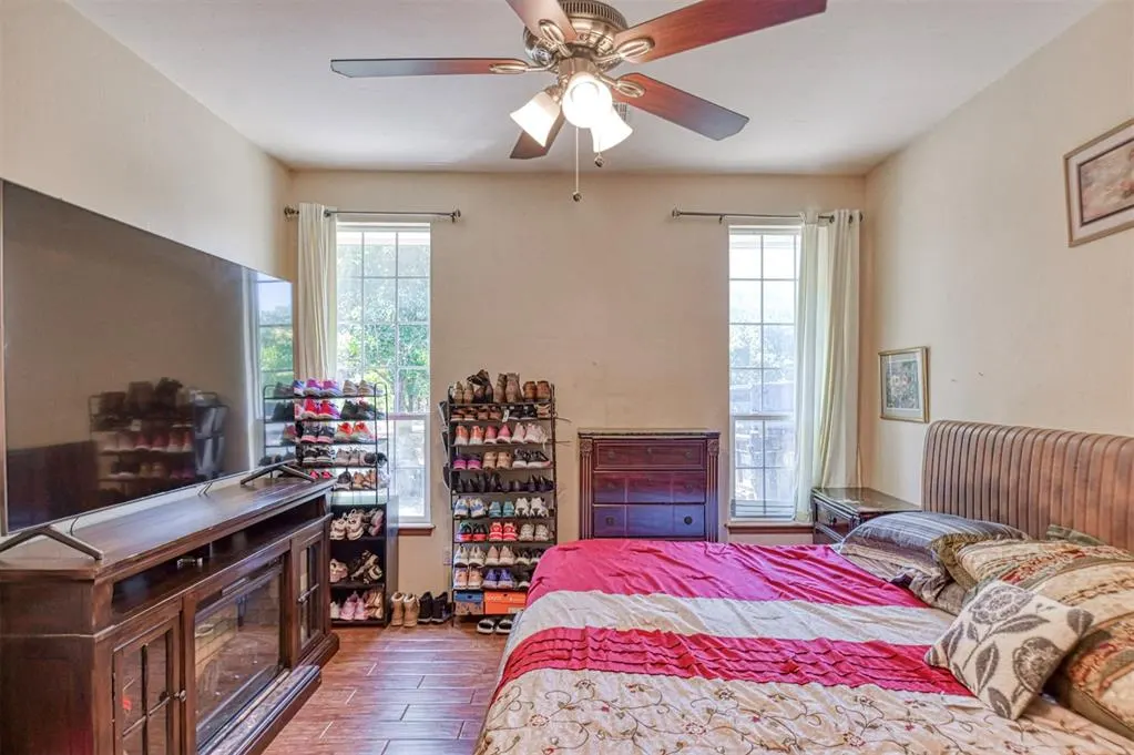 Photo 19 — 12300 SE 157th Street, Oklahoma City, OK 73165