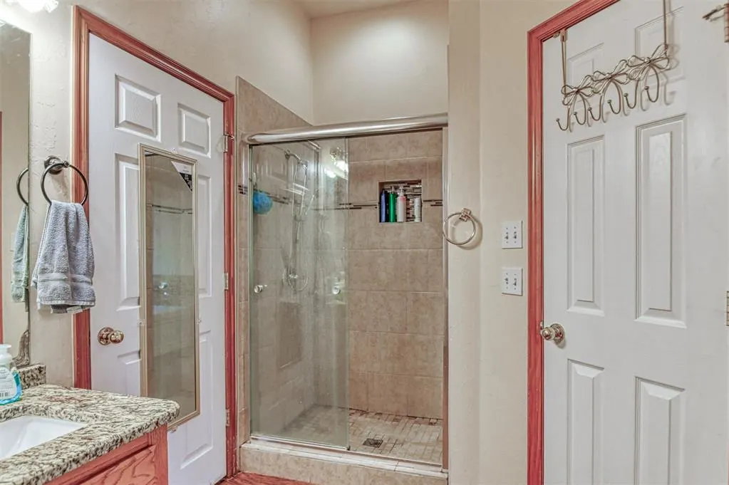Photo 22 — 12300 SE 157th Street, Oklahoma City, OK 73165