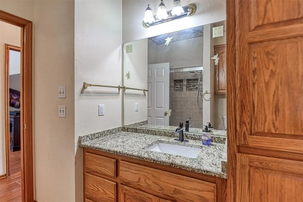 Photo 25 — 12300 SE 157th Street, Oklahoma City, OK 73165