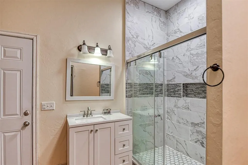 Photo 30 — 12300 SE 157th Street, Oklahoma City, OK 73165