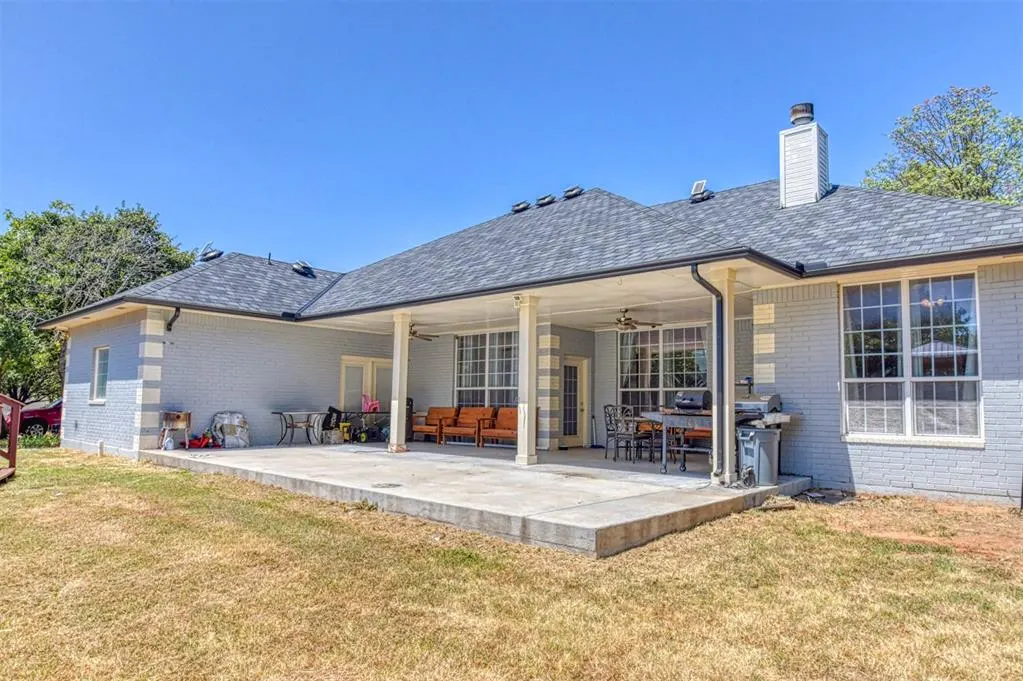 Photo 33 — 12300 SE 157th Street, Oklahoma City, OK 73165