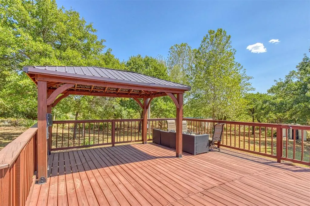 Photo 36 — 12300 SE 157th Street, Oklahoma City, OK 73165