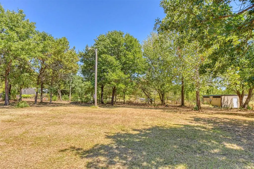 Photo 39 — 12300 SE 157th Street, Oklahoma City, OK 73165