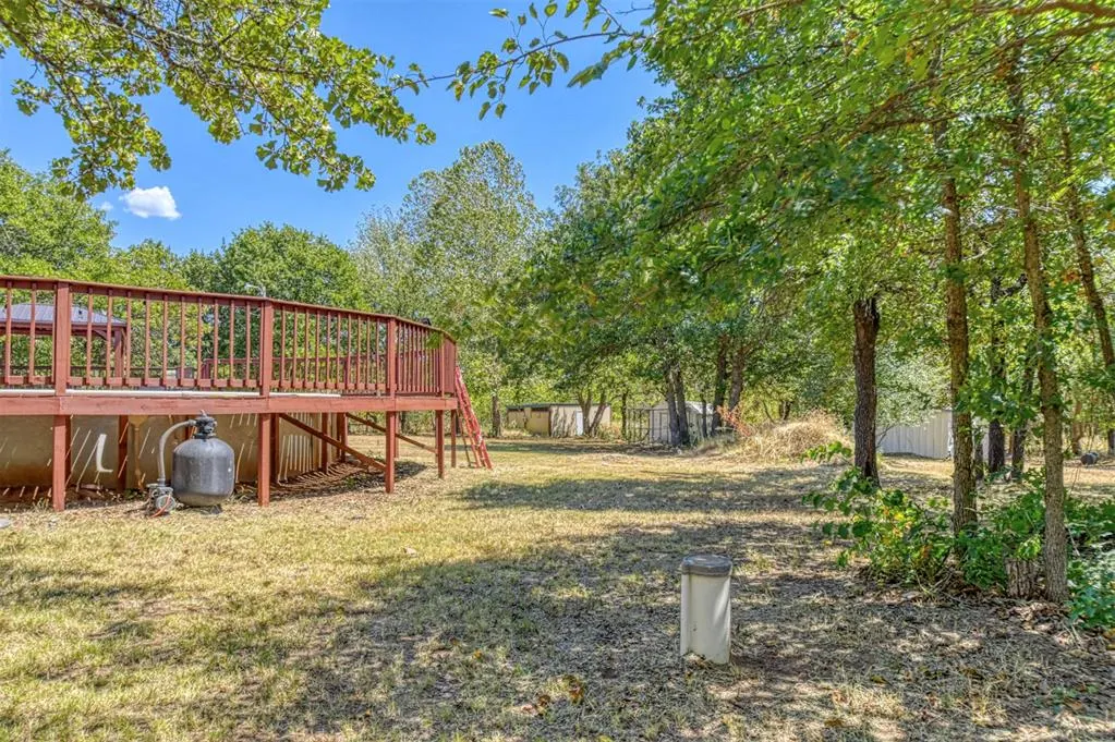 Photo 42 — 12300 SE 157th Street, Oklahoma City, OK 73165