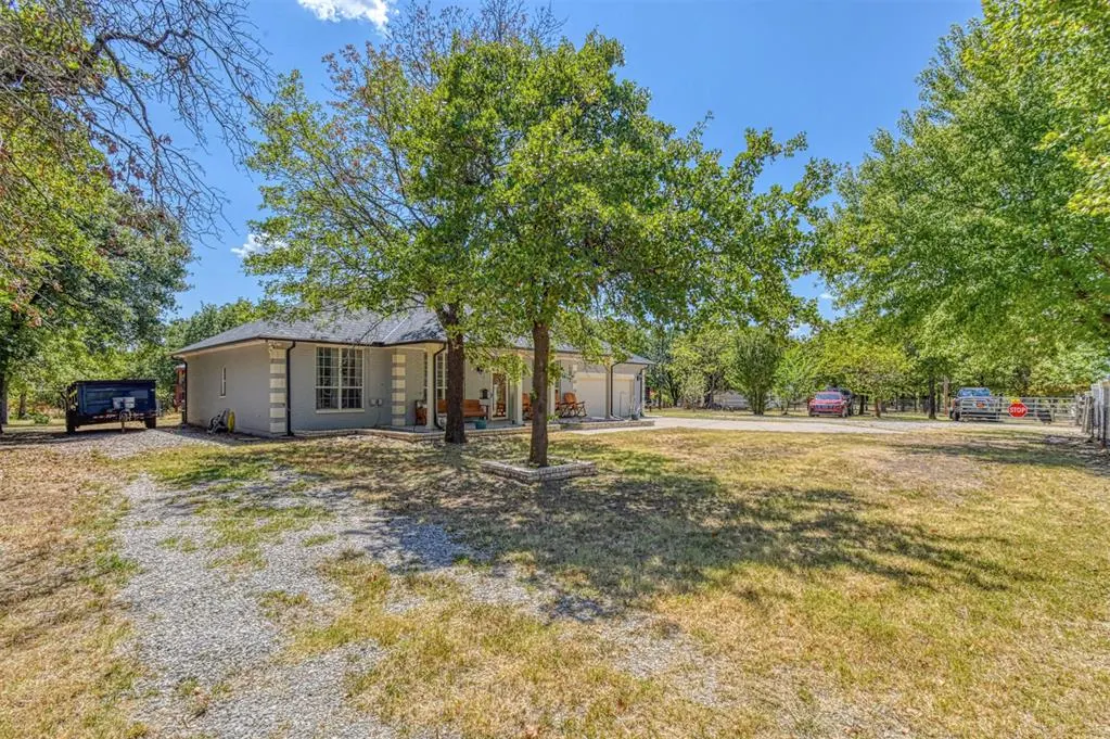 Photo 44 — 12300 SE 157th Street, Oklahoma City, OK 73165