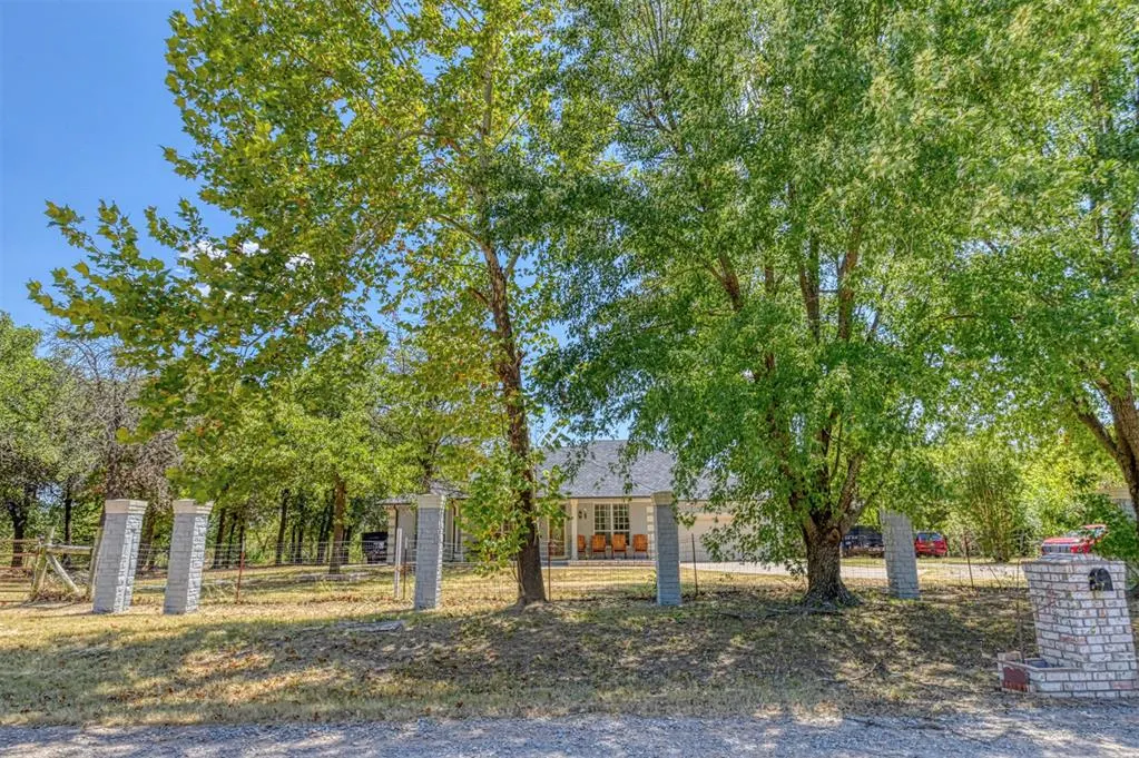 Photo 46 — 12300 SE 157th Street, Oklahoma City, OK 73165