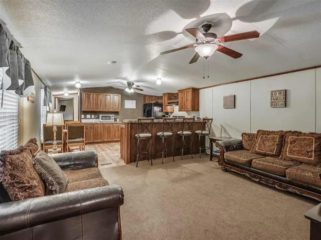 Photo 8 — 187 E Highland Avenue, Eufaula, OK 74432