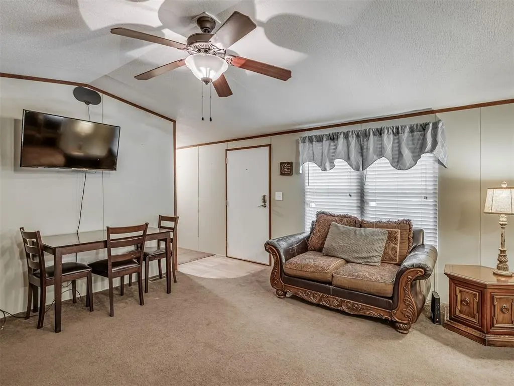 Photo 11 — 187 E Highland Avenue, Eufaula, OK 74432