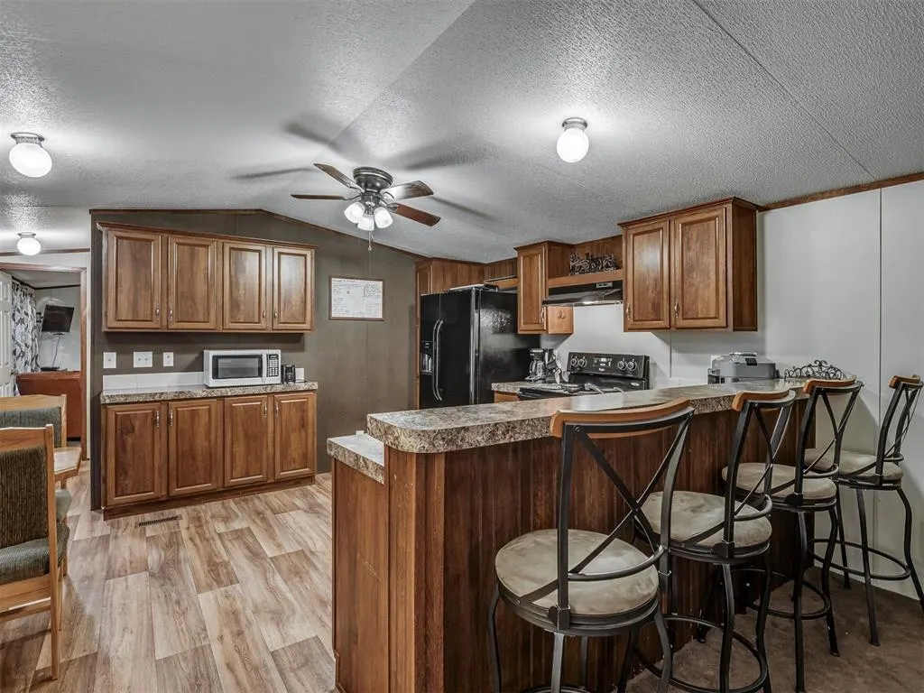 Photo 12 — 187 E Highland Avenue, Eufaula, OK 74432